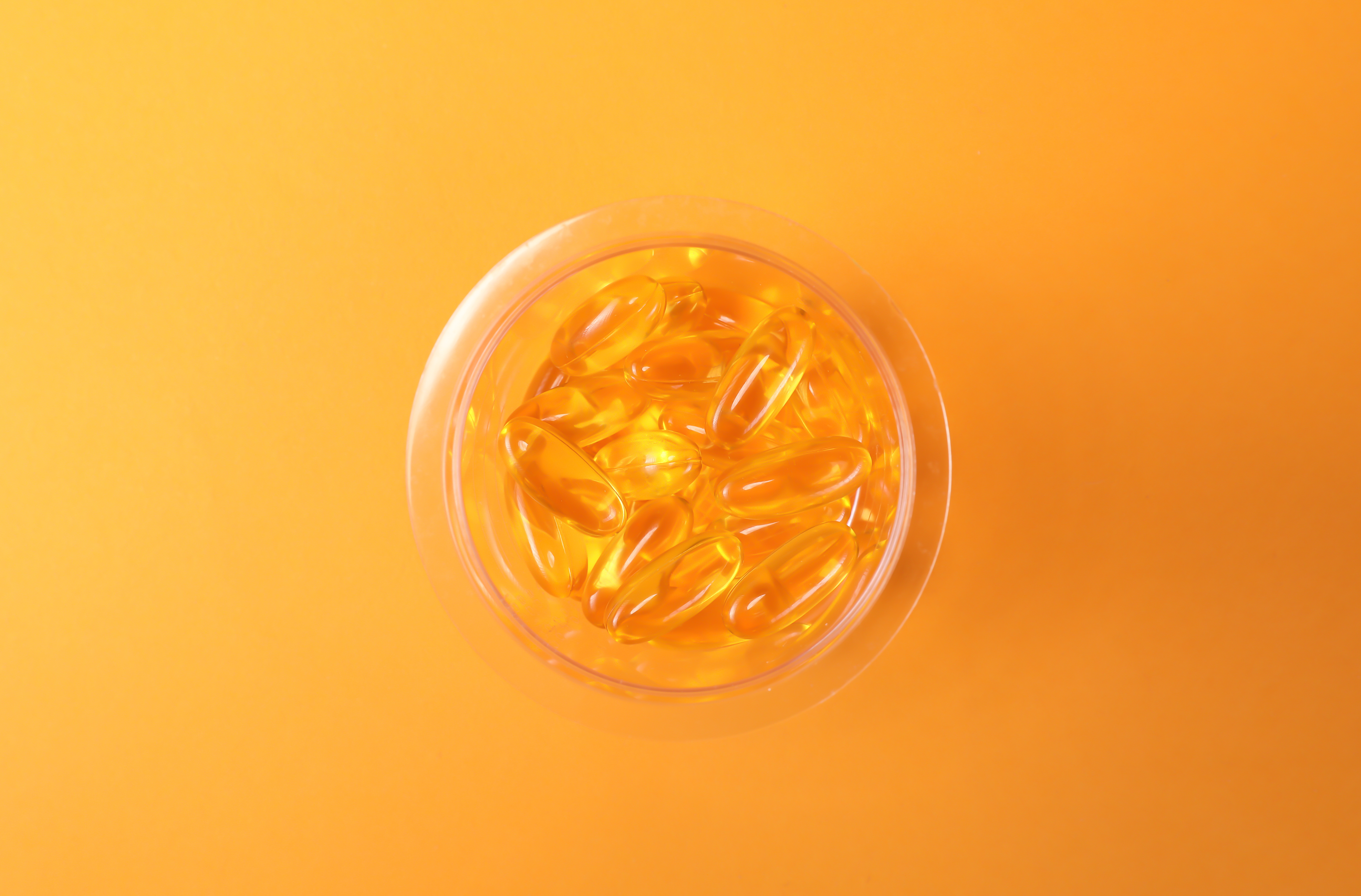 Health-supplement advertising approval moves to provincial People's Committees on 1 July 2026