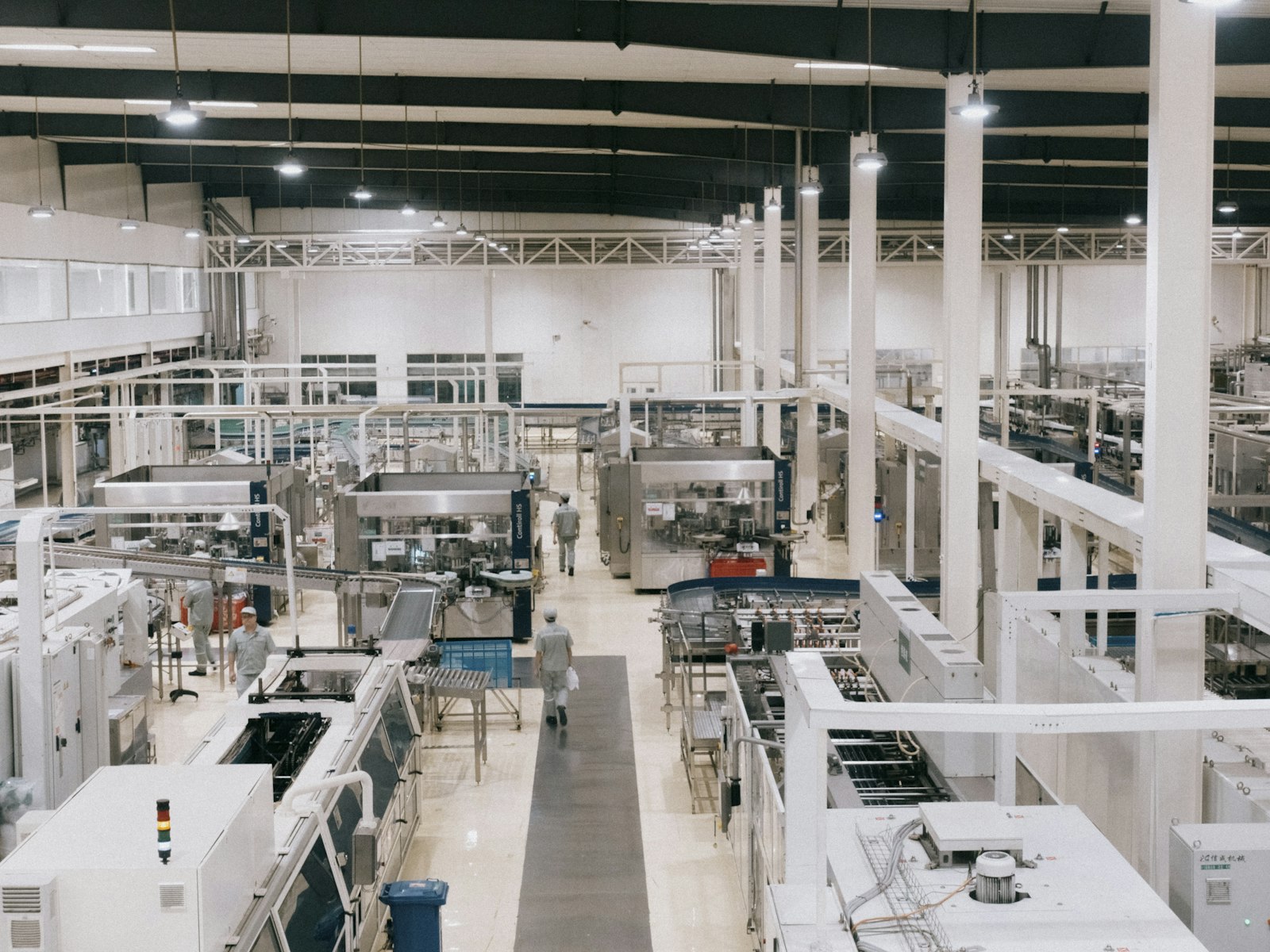 Foreign acquirers reshape Vietnam pharma manufacturers: 2023–2026 deal review